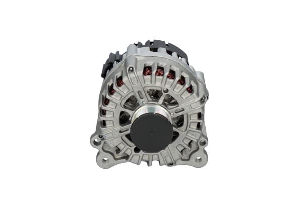 Alternador Valeo 443371 12V 185A usado 3
