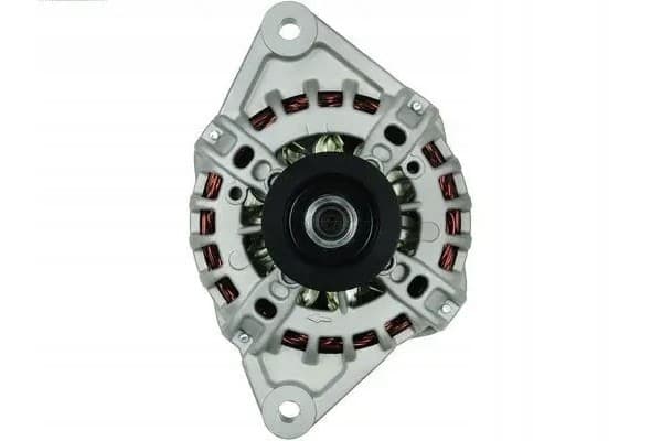 Alternador As-Pl A0516S 150A para Fiat e Iveco nuevo
