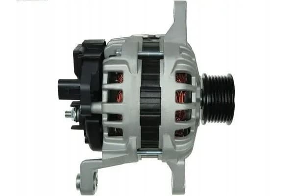 Alternador As-Pl A0516S 150A para Fiat e Iveco nuevo 2