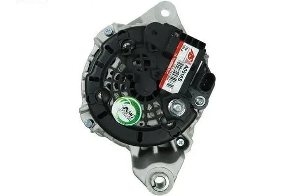 Alternador As-Pl A0516S 150A para Fiat e Iveco nuevo 3