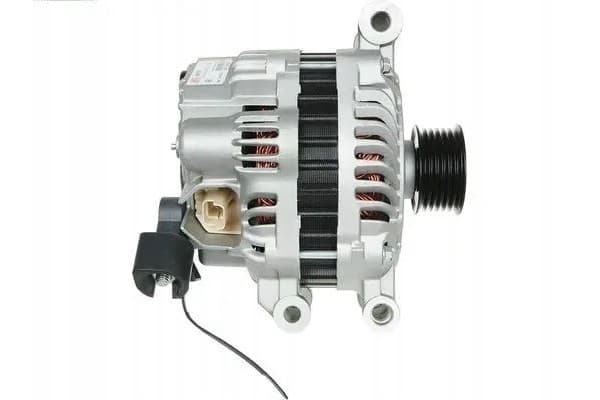 Alternador As-Pl A5104 120A 12V nuevo 2