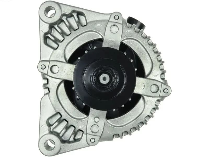 Alternador As-Pl A6018PR 150A 12V para Ford y Volvo nuevo