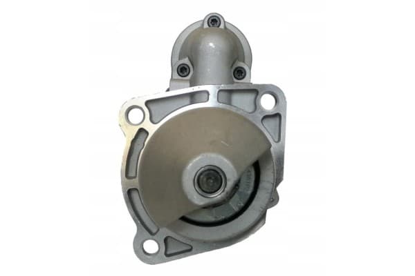 Motor de Arranque BV Psh 630.501.113.010 usado 3