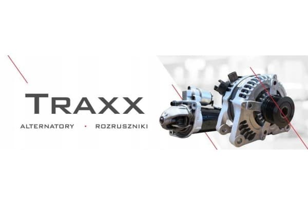 Motor de Arranque BV Psh 630.501.113.010 usado 11