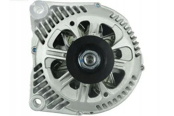 Alternador As-Pl A3094 150A para BMW y Opel nuevo