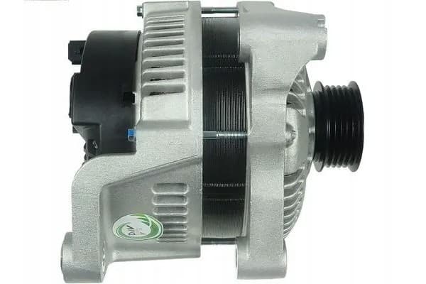 Alternador As-Pl A3094 150A para BMW y Opel nuevo 2