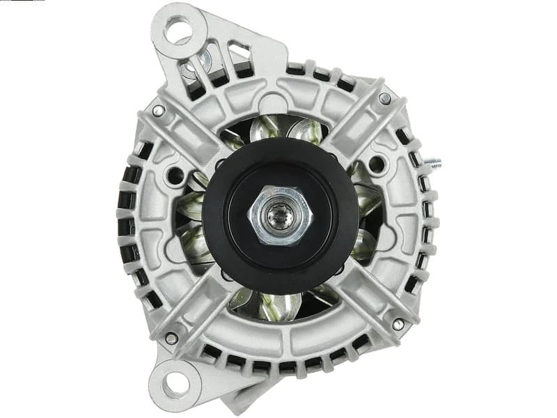 Alternador As-Pl A0182 nuevo
