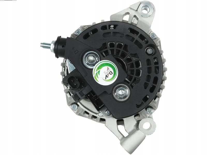 Alternador As-Pl A0182 nuevo 3