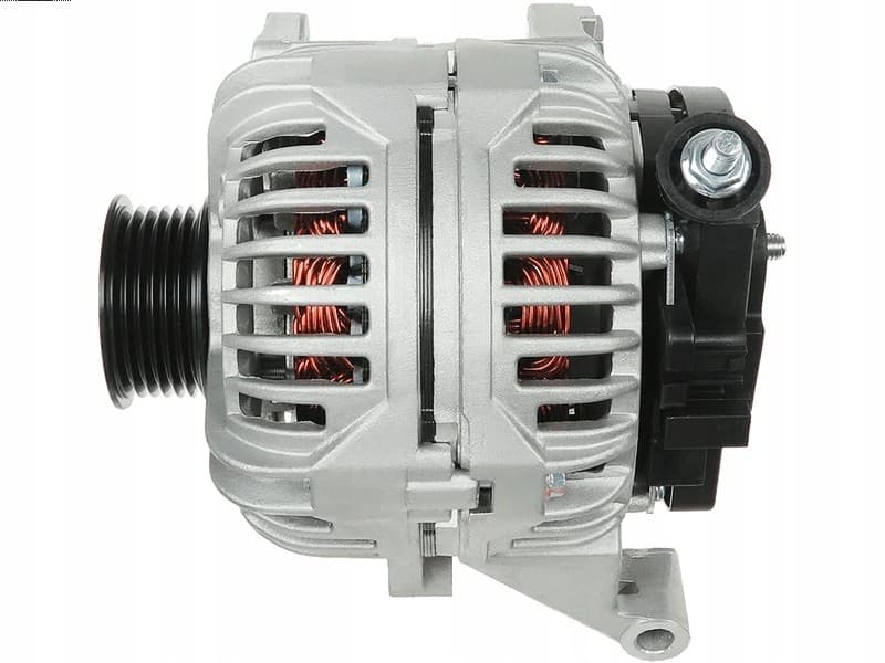Alternador As-Pl A0182 nuevo 4