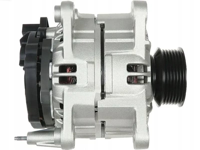 Alternador As-Pl A0036PR 120A para Volvo y VW nuevo