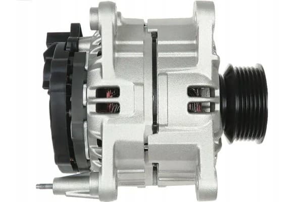 Alternador As-Pl A0036PR 120A para Volvo y VW usado