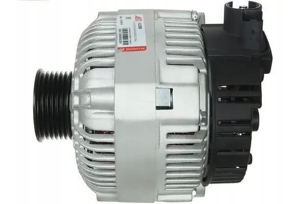 Alternador As-Pl A3256 90A 12V nuevo 4