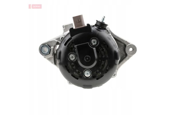 Alternador Denso DAN1420 reacondicionado 3