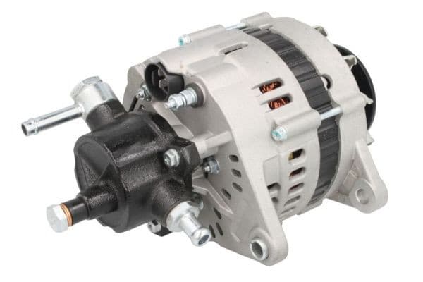 Alternador Stardax STX100170 nuevo