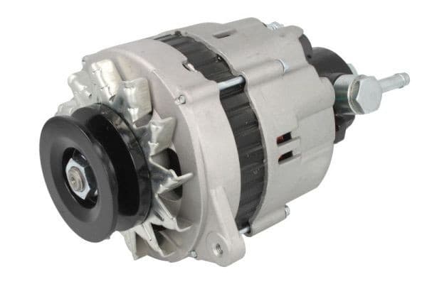 Alternador Stardax STX100170 reacondicionado 2