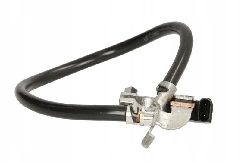 Sensor de gestión de batería Hella 6PK 010 562-941 nuevo 3