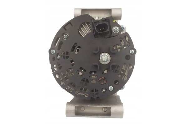 Alternador HC-Cargo 113958 usado 3
