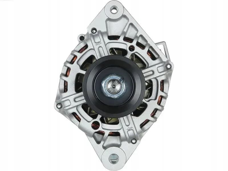 Alternador As-Pl A3515S nuevo