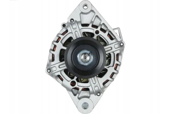 Alternador As-Pl A3515S usado