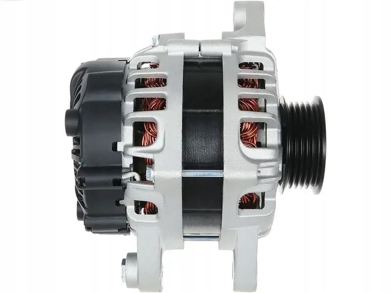 Alternador As-Pl A3515S nuevo 2