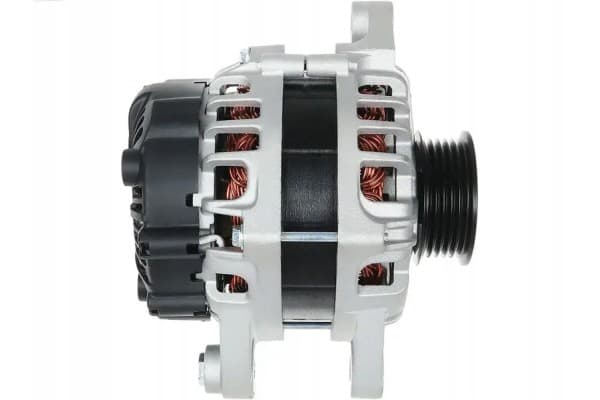 Alternador As-Pl A3515S usado 2