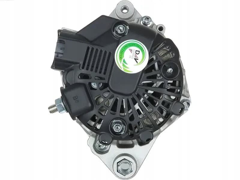 Alternador As-Pl A3515S nuevo 3