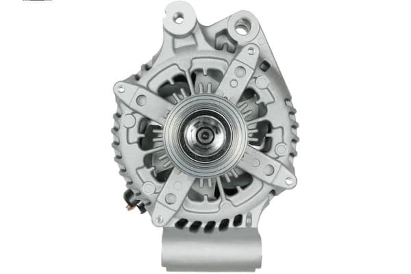 Alternador As-Pl A6616S usado 3