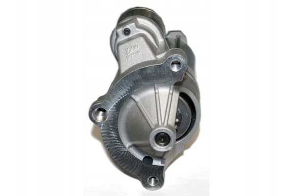 Motor de arranque Valeo 438068 nuevo 5