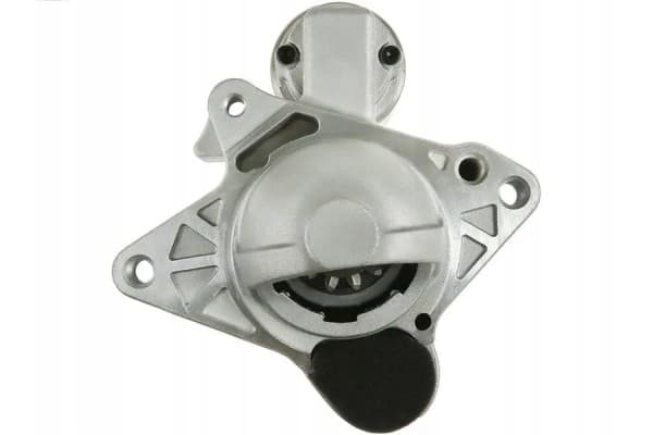 Motor de Arranque As-Pl S3229S nuevo