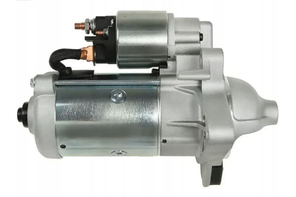 Motor de Arranque As-Pl S3229S nuevo 2