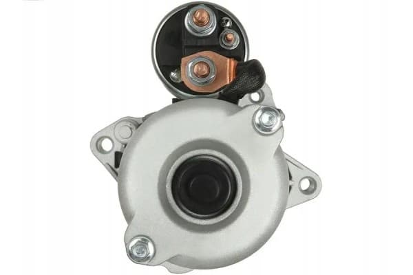 Motor de Arranque As-Pl S3229S nuevo 3