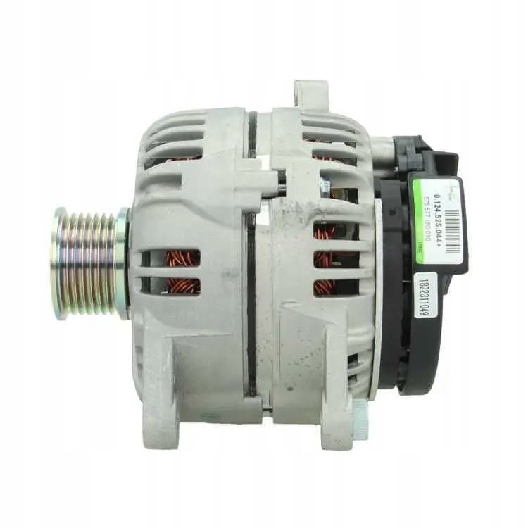 Alternador BV Psh 575.577.150.010 para Renault y otros nuevo 2