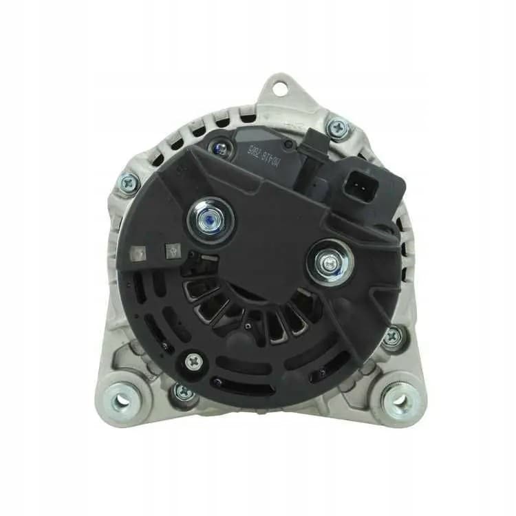 Alternador BV Psh 575.577.150.010 para Renault y otros nuevo 3
