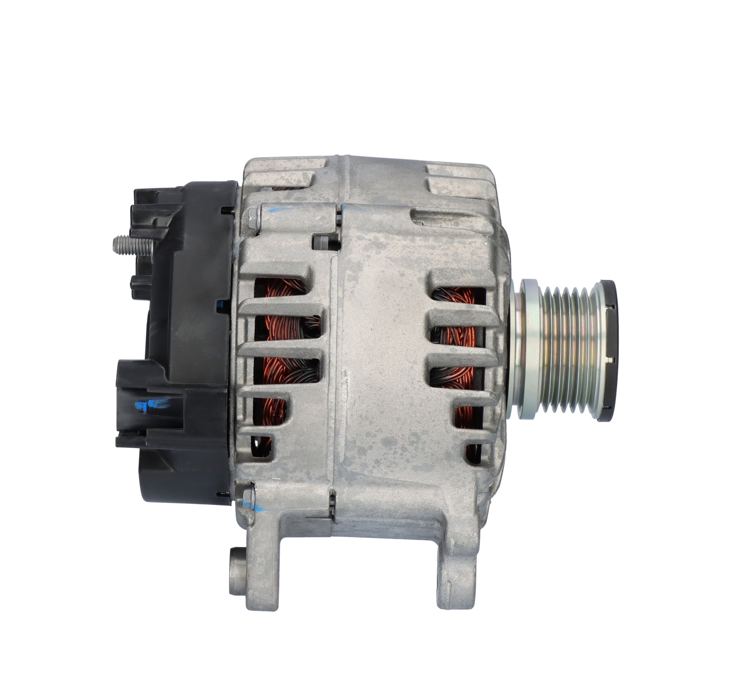 Alternador Valeo 439642 nuevo 9