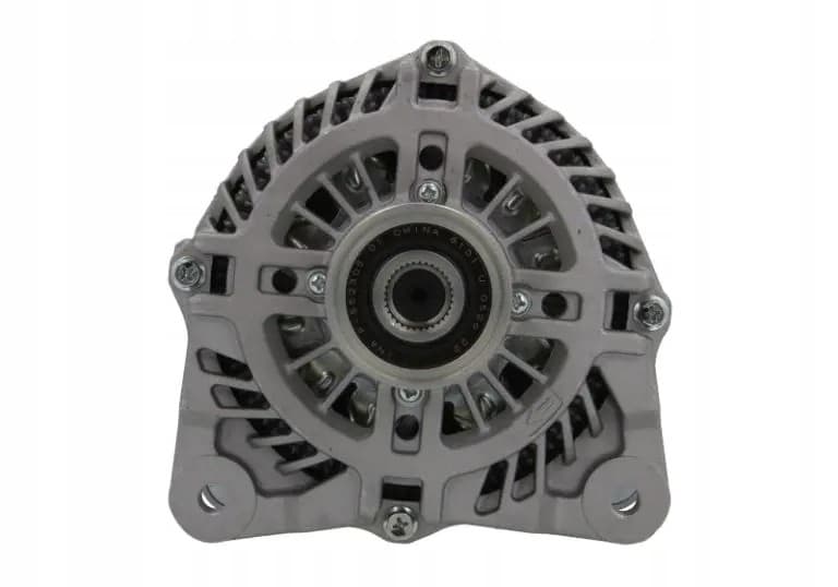 Alternador BV Psh 575.937.185.130 nuevo