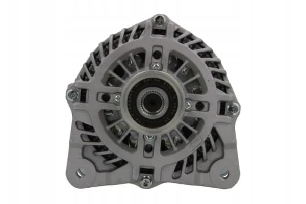 Alternador BV Psh 575.937.185.130 usado