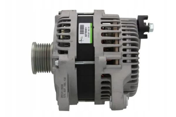 Alternador BV Psh 575.937.185.130 usado 2