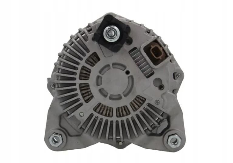 Alternador BV Psh 575.937.185.130 nuevo 3