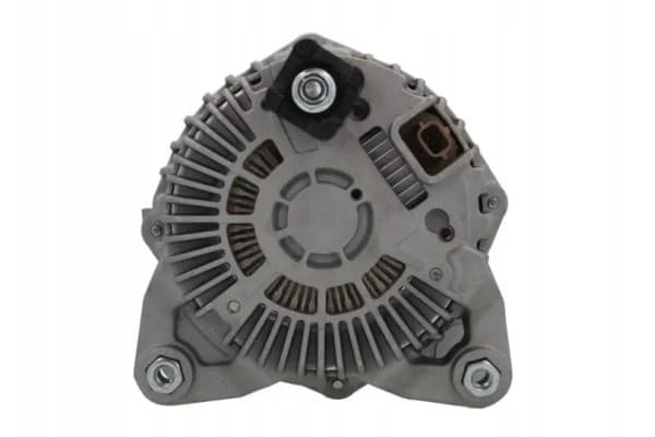 Alternador BV Psh 575.937.185.130 usado 3