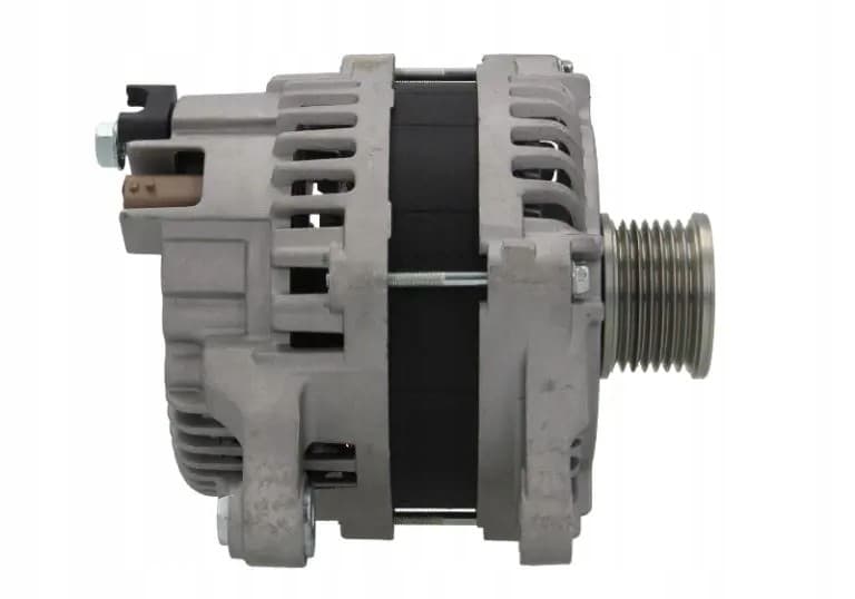 Alternador BV Psh 575.937.185.130 nuevo 4
