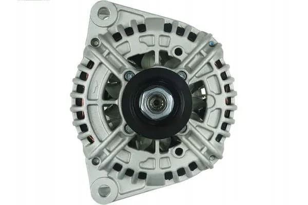 Alternador As-Pl A0194 para Mercedes nuevo