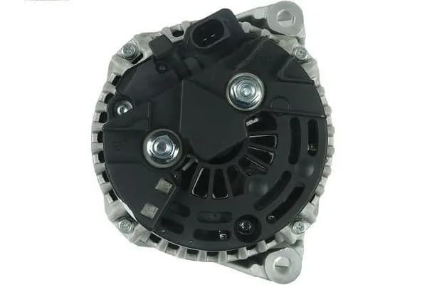 Alternador As-Pl A0194 para Mercedes nuevo 3