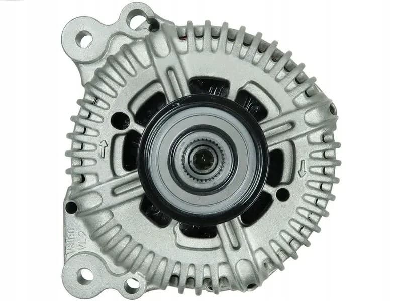 Alternador As-Pl A3203PR 180A 12V nuevo