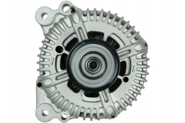 Alternador As-Pl A3203PR 180A 12V usado