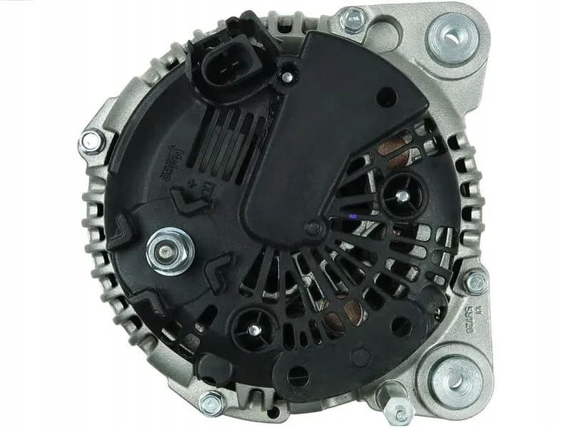 Alternador As-Pl A3203PR 180A 12V nuevo 3