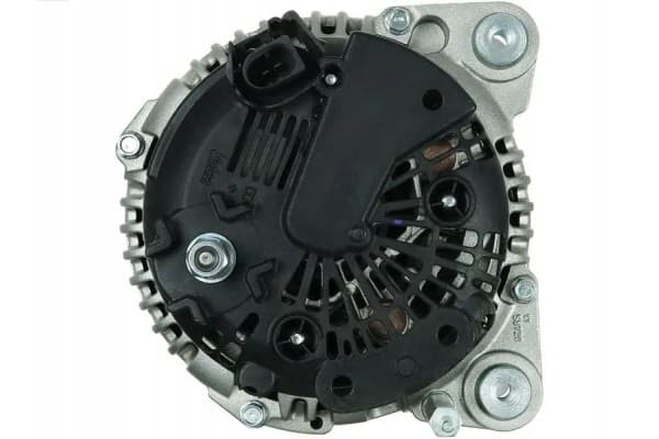 Alternador As-Pl A3203PR 180A 12V usado 3