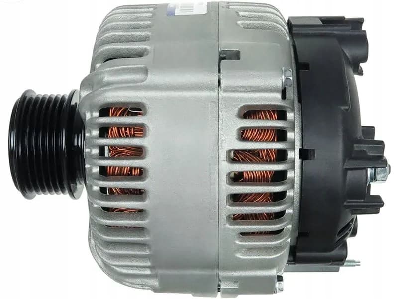 Alternador As-Pl A3203PR 180A 12V nuevo 4