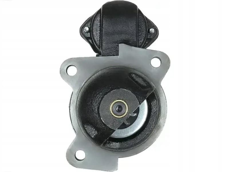 Motor de arranque As-Pl S1190S nuevo