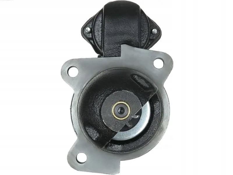 Motor de arranque As-Pl S1190S nuevo 2