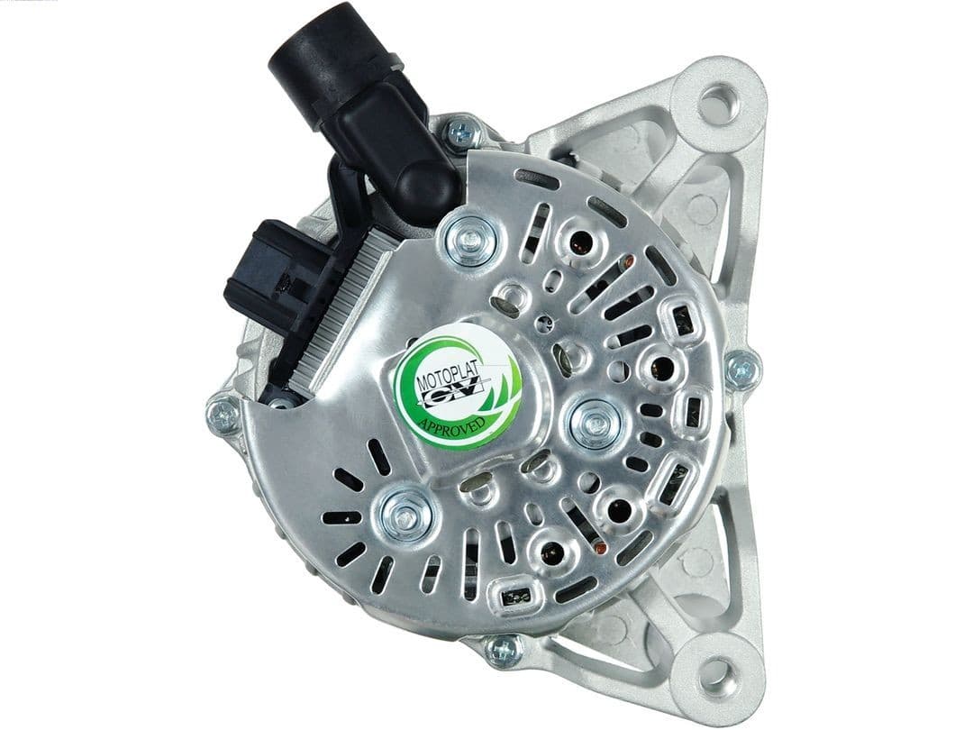 Alternador As-Pl A9020 nuevo